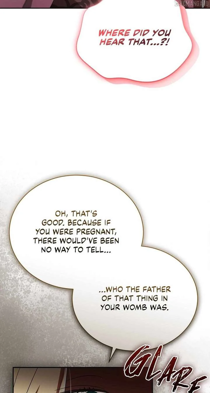Arrogant Regret Chapter 17 page 15