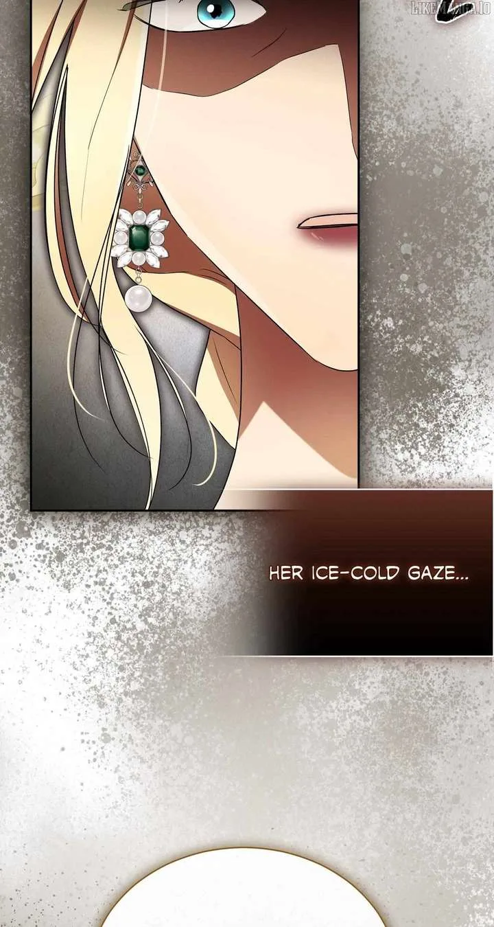 Arrogant Regret Chapter 17 page 16