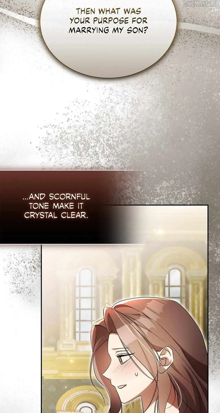 Arrogant Regret Chapter 17 page 17