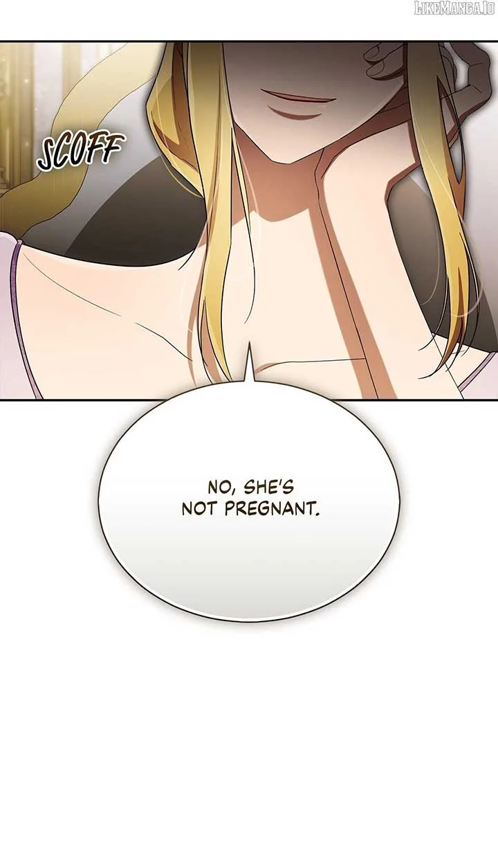 Arrogant Regret Chapter 15 page 9