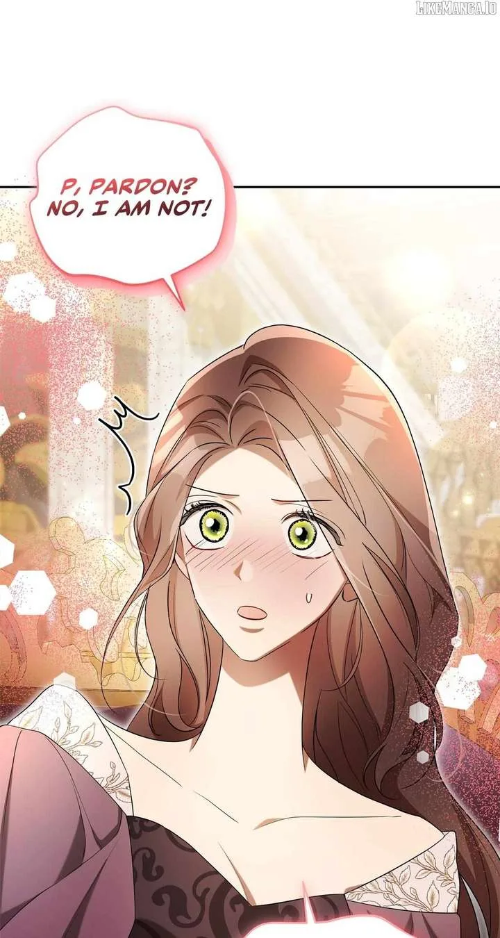Arrogant Regret Chapter 17 page 14