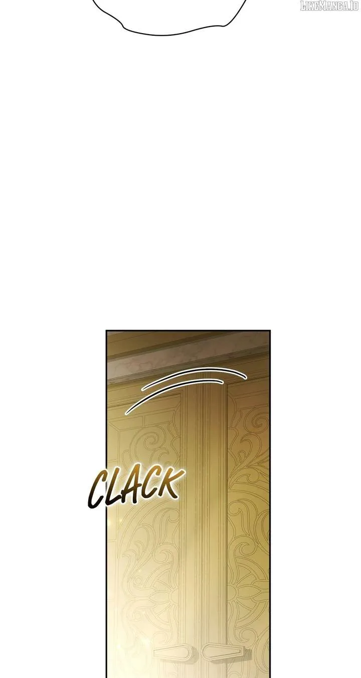 Arrogant Regret Chapter 17 page 22