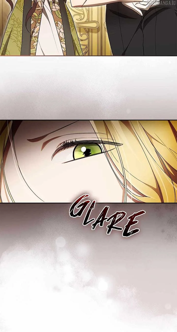 Arrogant Regret Chapter 14 page 47