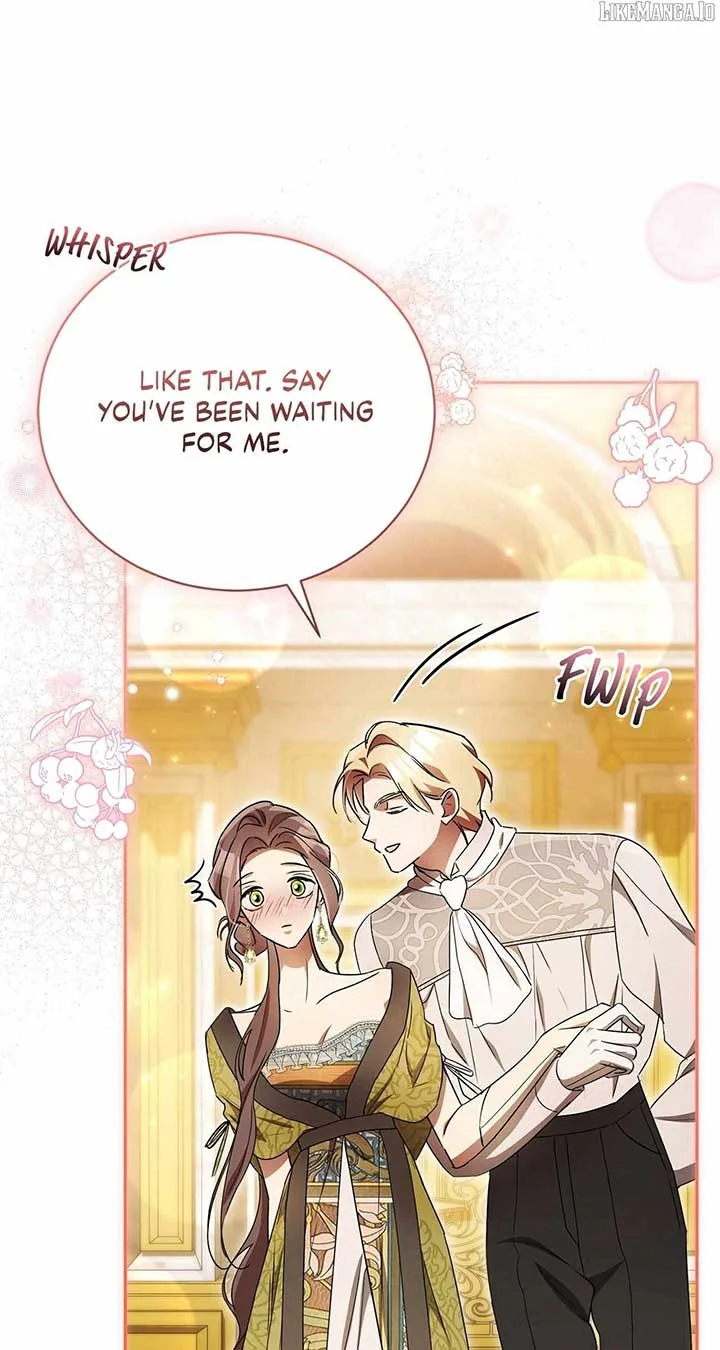 Arrogant Regret Chapter 14 page 45