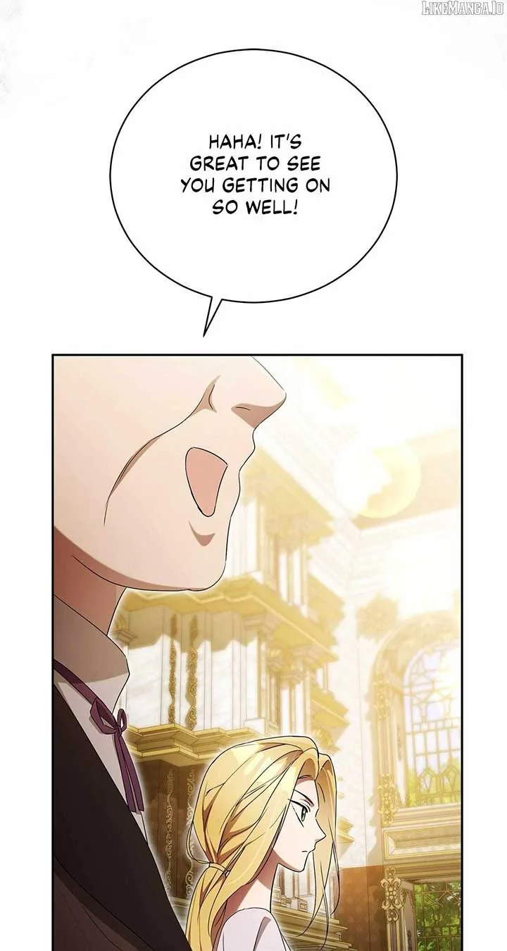 Arrogant Regret Chapter 14 page 48