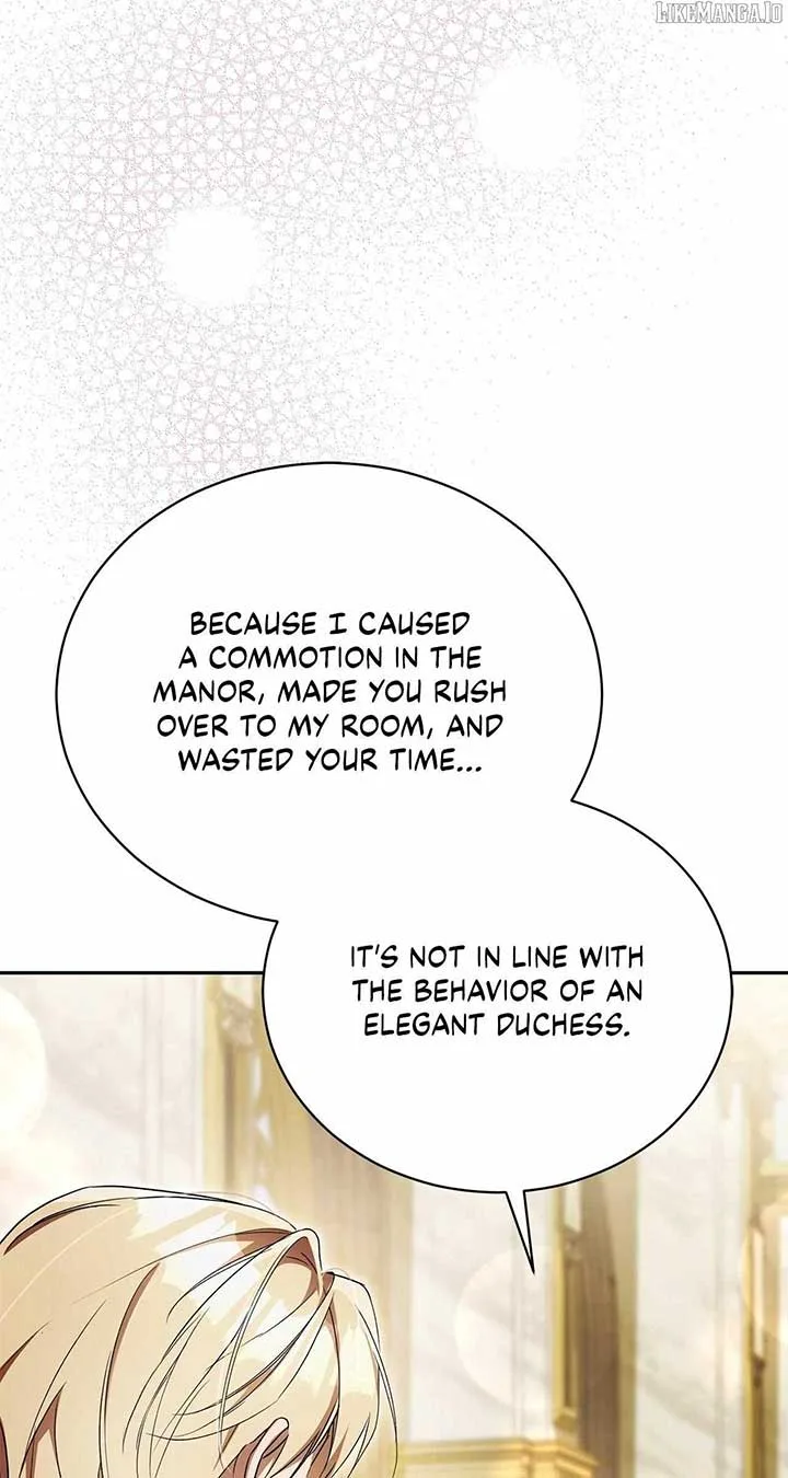 Arrogant Regret Chapter 13 page 62