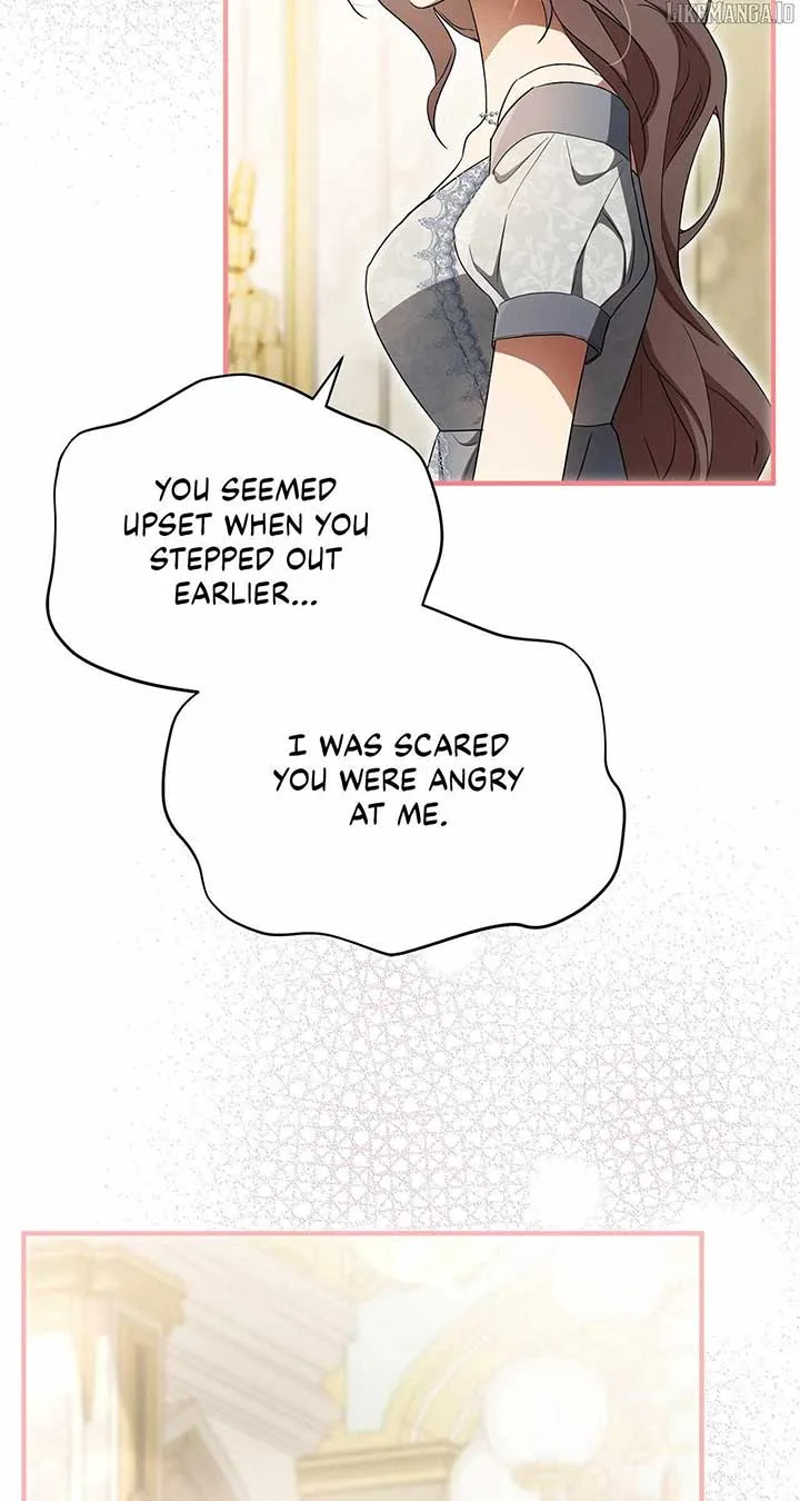 Arrogant Regret Chapter 13 page 60