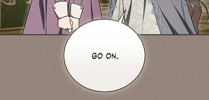 Arrogant Regret Chapter 15 page 14
