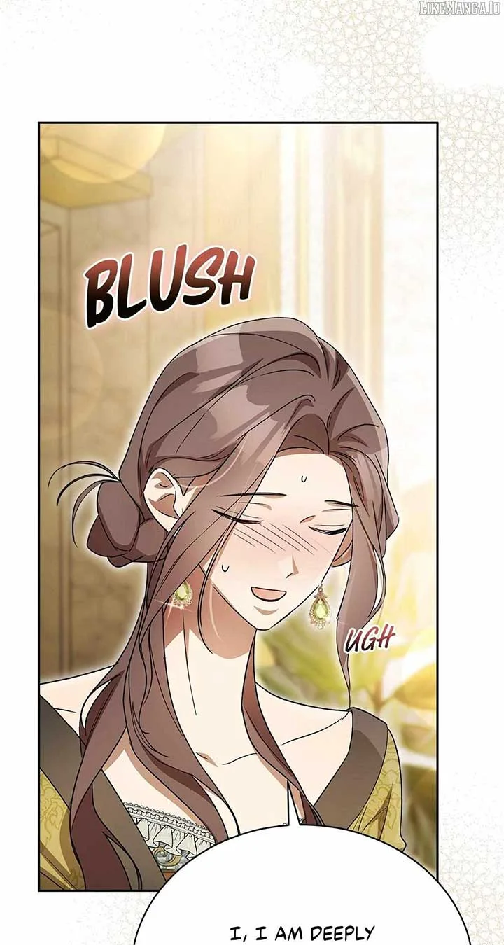 Arrogant Regret Chapter 14 page 42