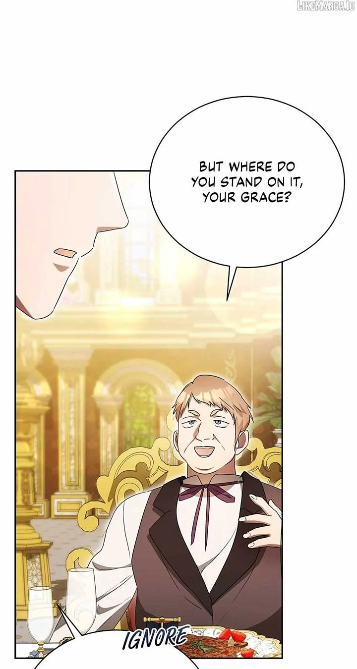 Arrogant Regret Chapter 14 page 53