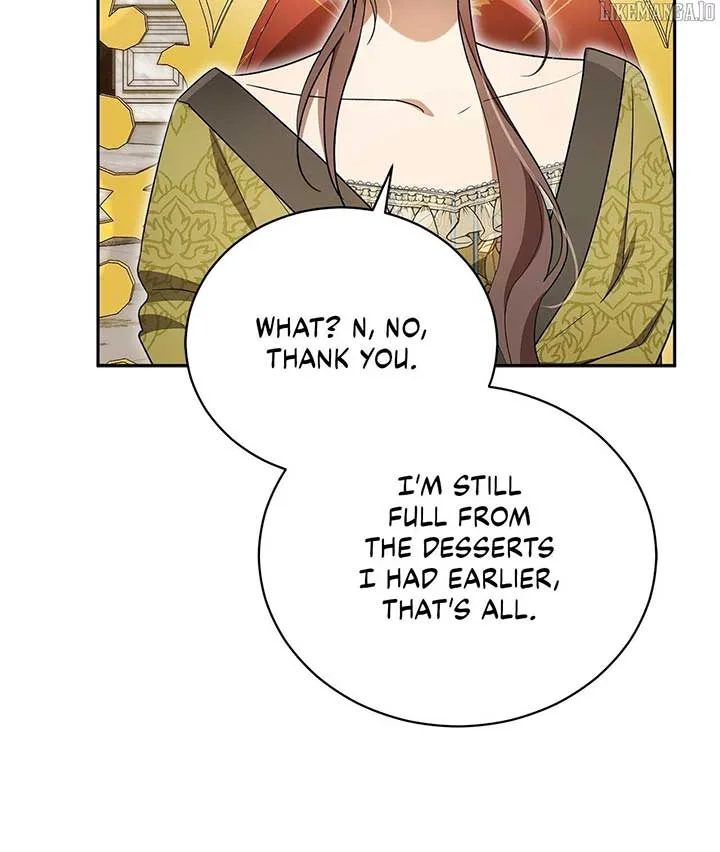 Arrogant Regret Chapter 14 page 55