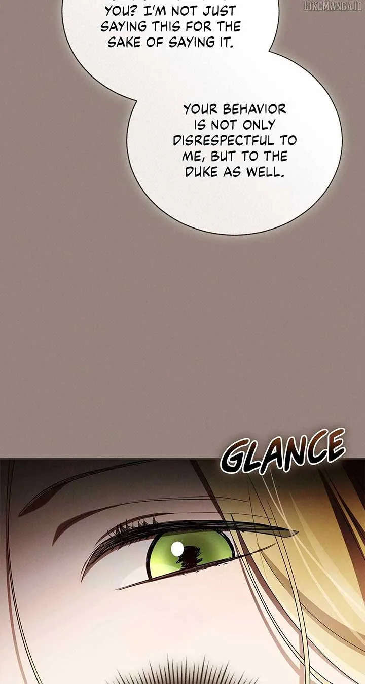 Arrogant Regret Chapter 15 page 20