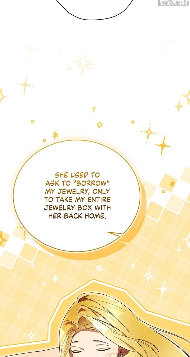 Arrogant Regret Chapter 16 page 18