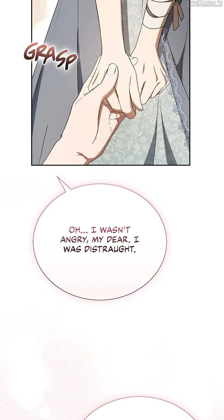 Arrogant Regret Chapter 13 page 64