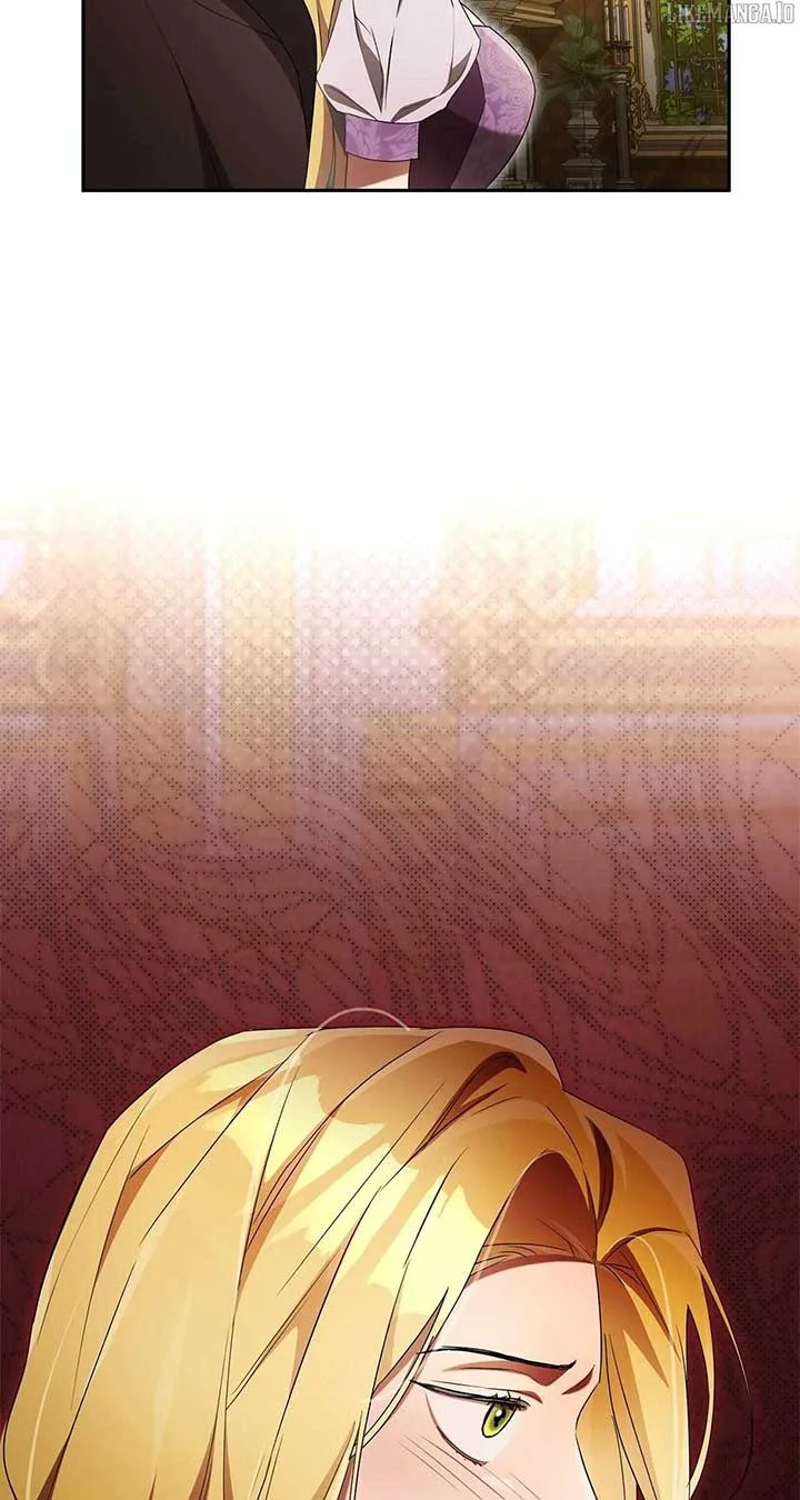 Arrogant Regret Chapter 14 page 49