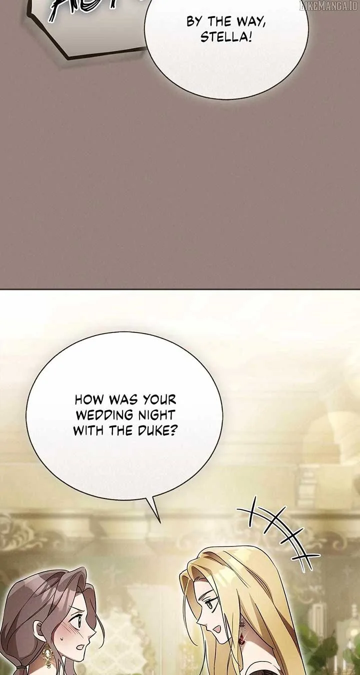 Arrogant Regret Chapter 15 page 22