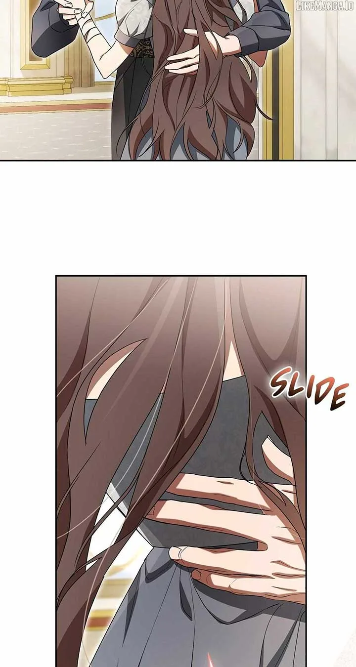 Arrogant Regret Chapter 13 page 69