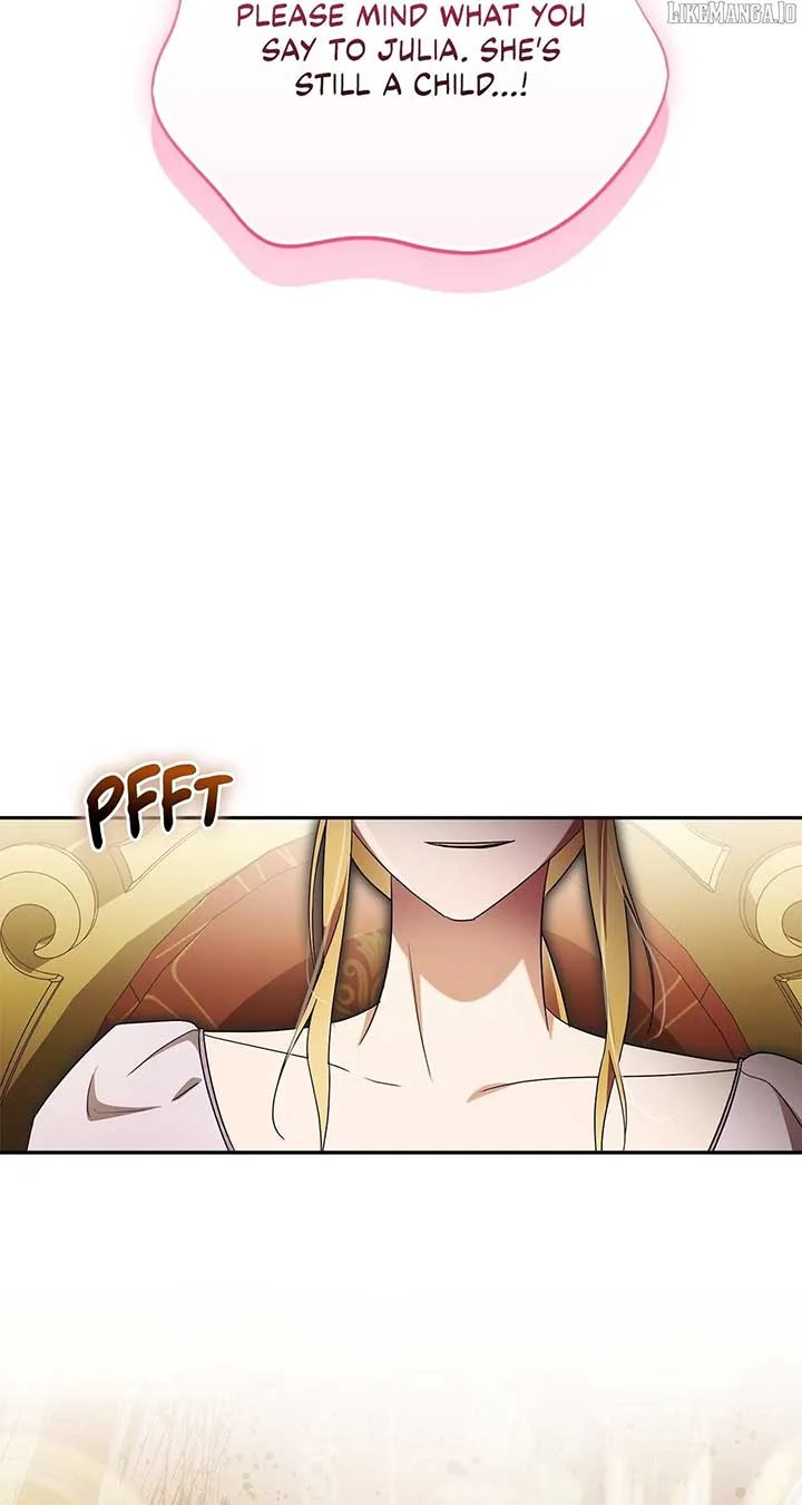 Arrogant Regret Chapter 14 page 62