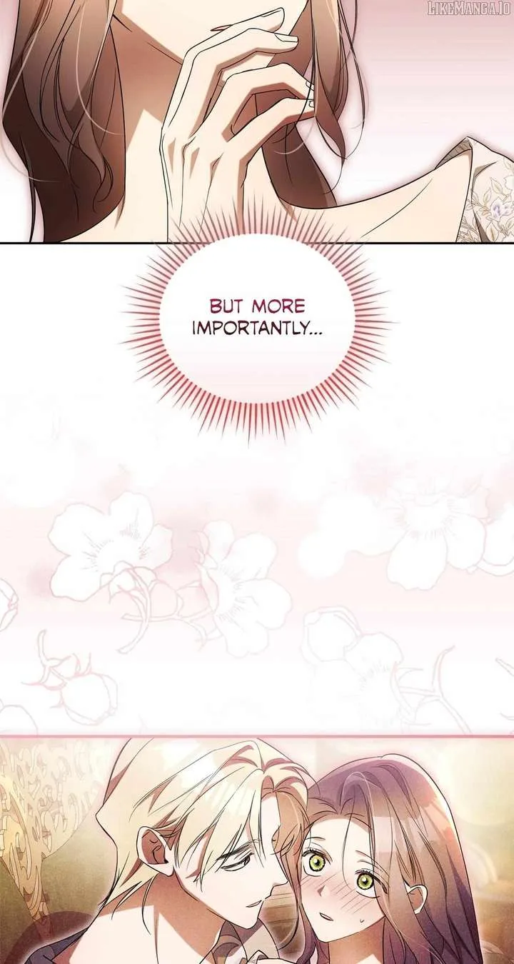 Arrogant Regret Chapter 17 page 30
