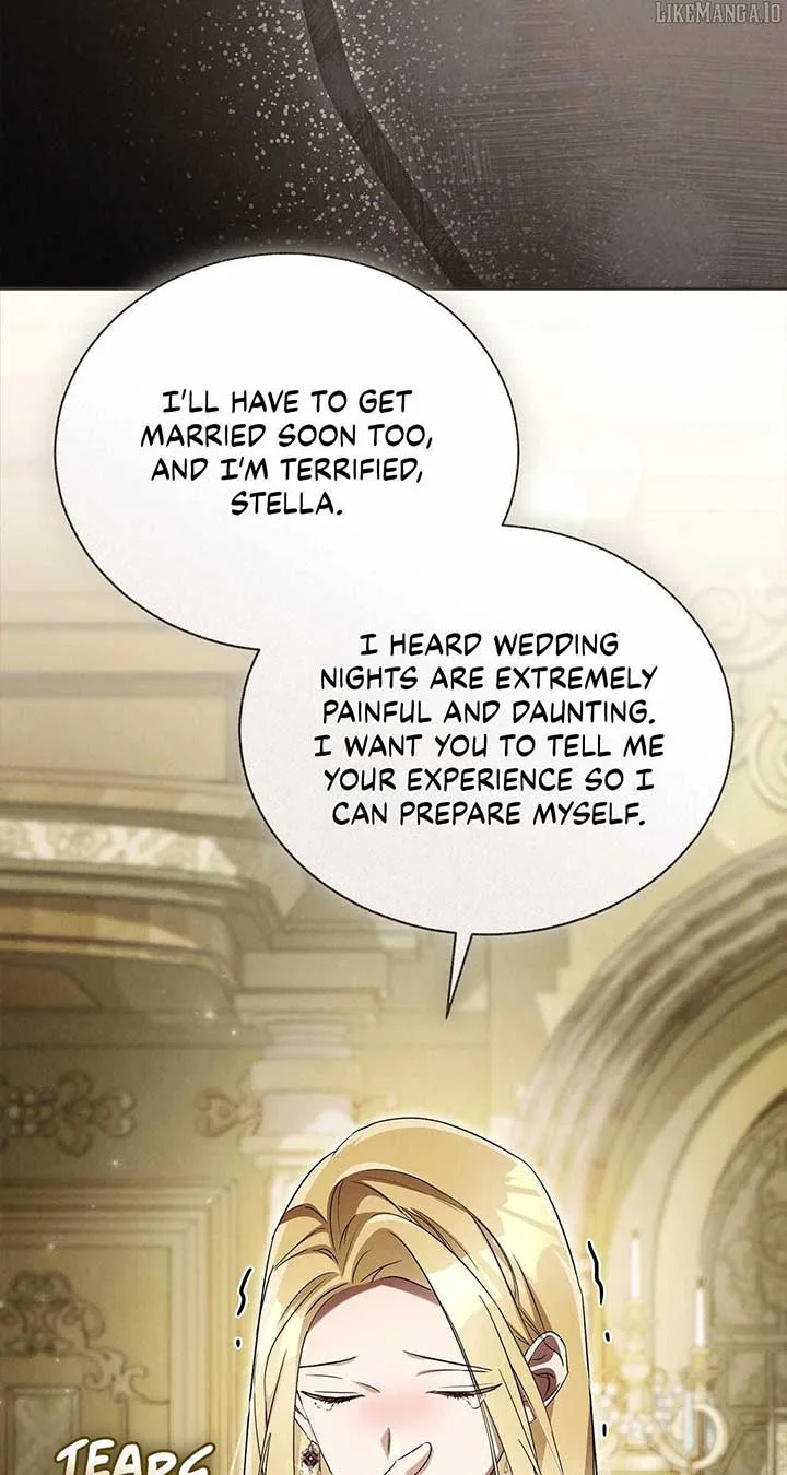 Arrogant Regret Chapter 15 page 29