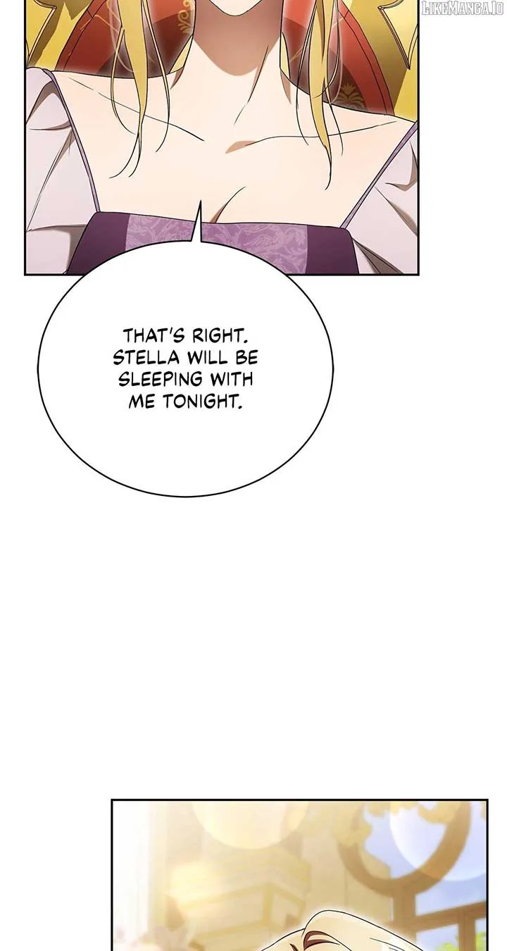 Arrogant Regret Chapter 14 page 59