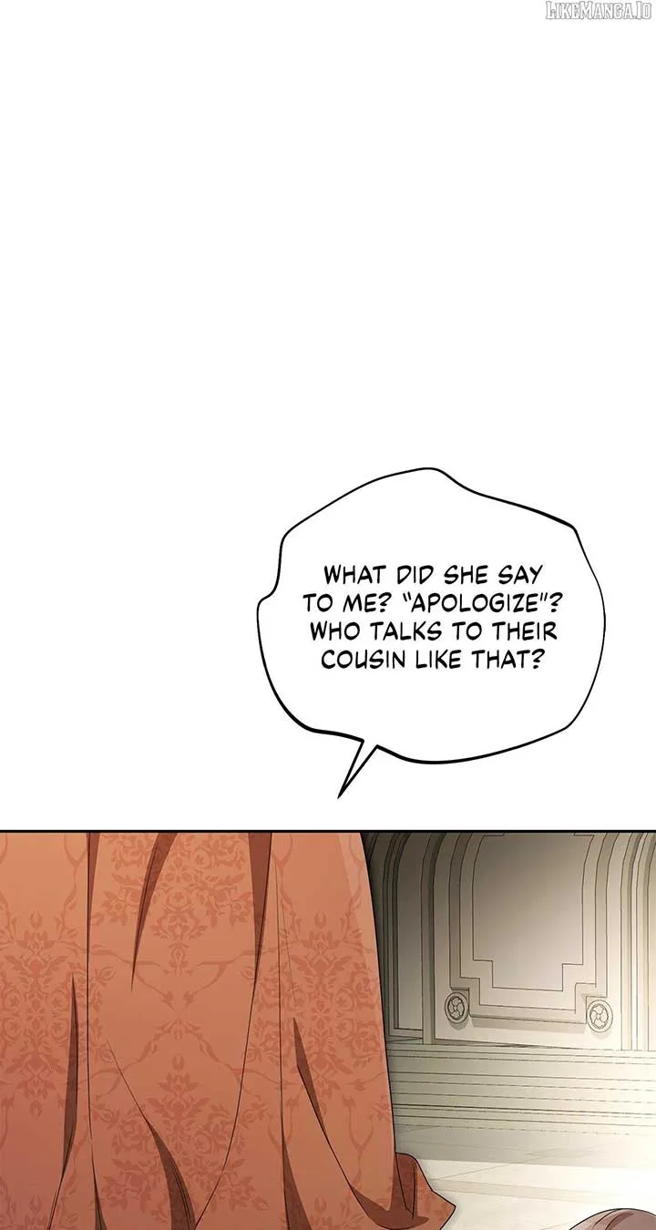 Arrogant Regret Chapter 13 page 76