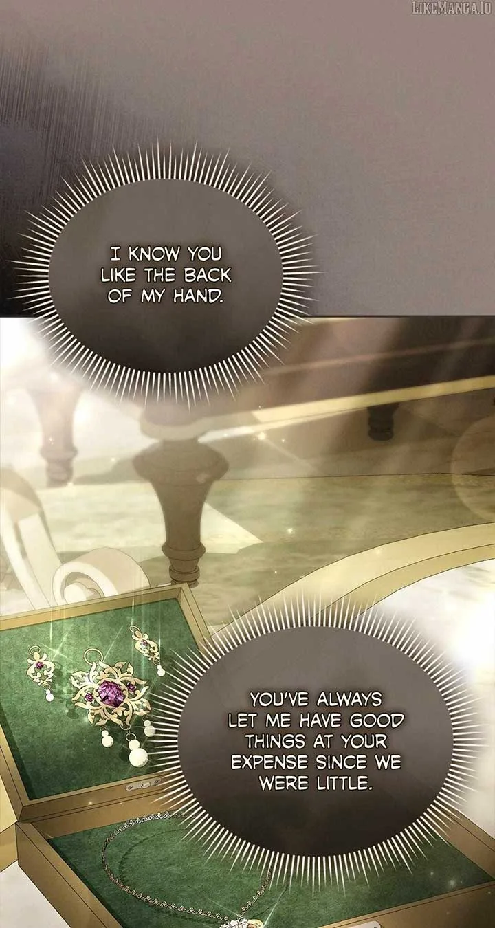 Arrogant Regret Chapter 15 page 26