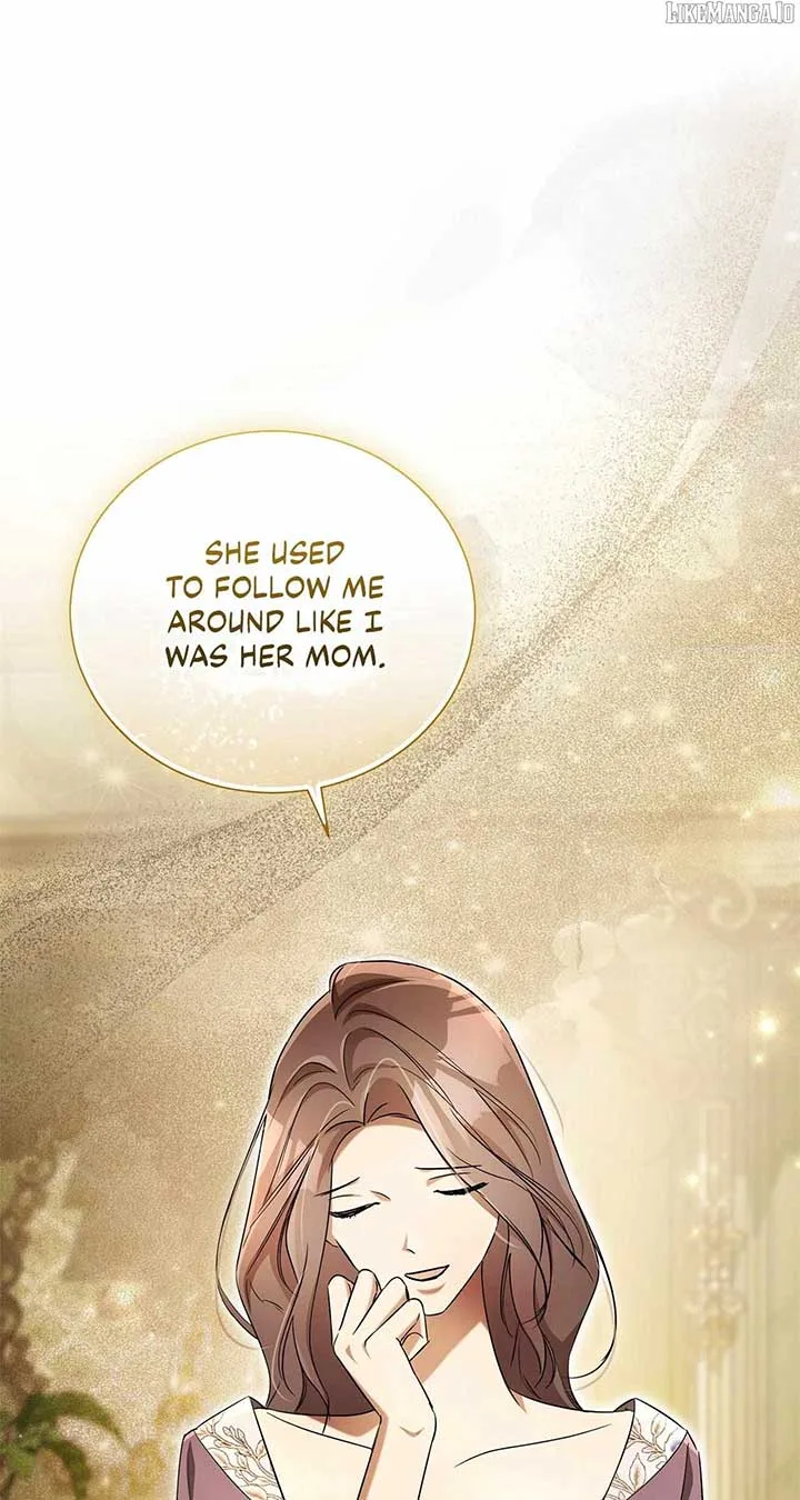 Arrogant Regret Chapter 16 page 23