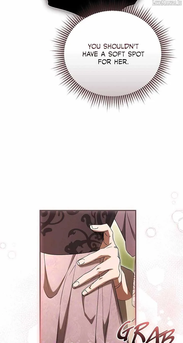 Arrogant Regret Chapter 16 page 27