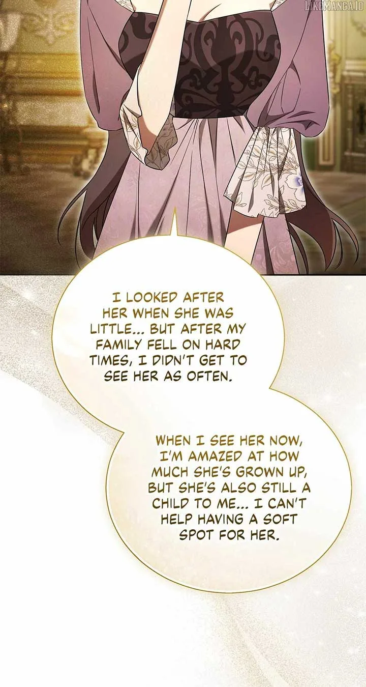 Arrogant Regret Chapter 16 page 24