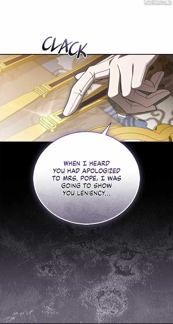 Arrogant Regret Chapter 14 page 67