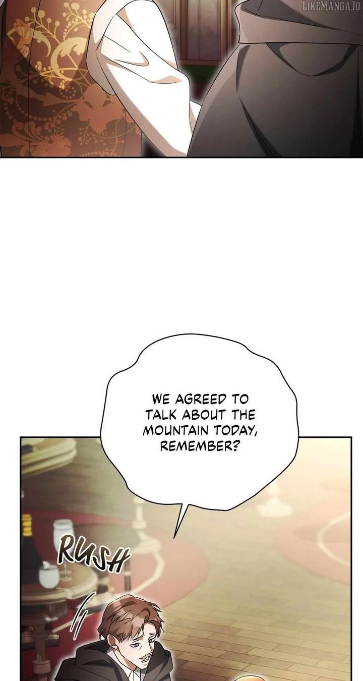 Arrogant Regret Chapter 17 page 41