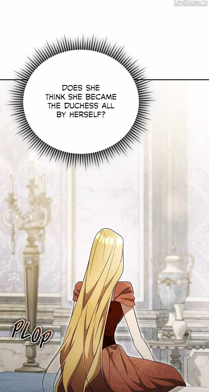 Arrogant Regret Chapter 13 page 78
