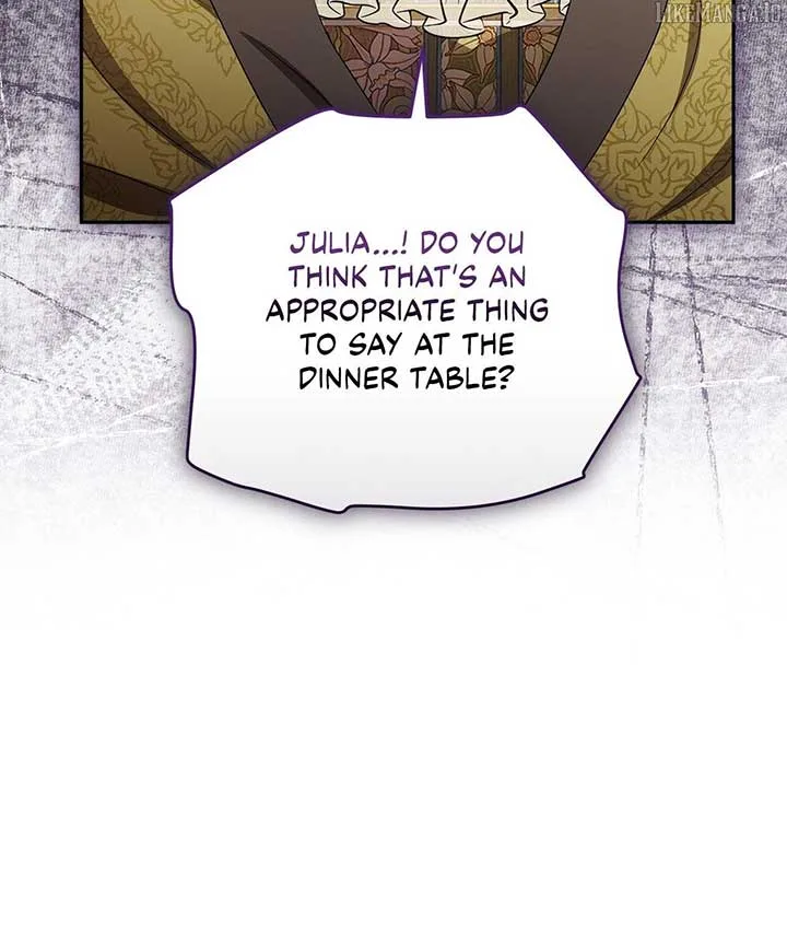 Arrogant Regret Chapter 14 page 66