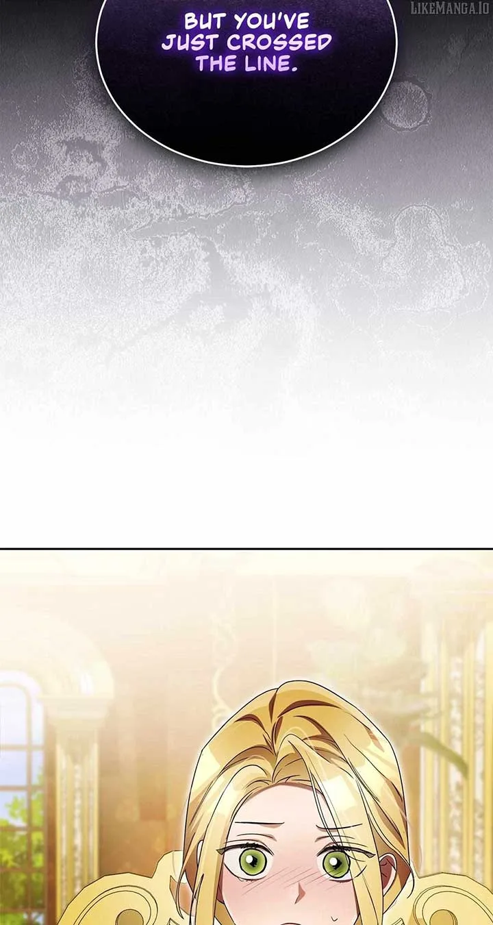 Arrogant Regret Chapter 14 page 69