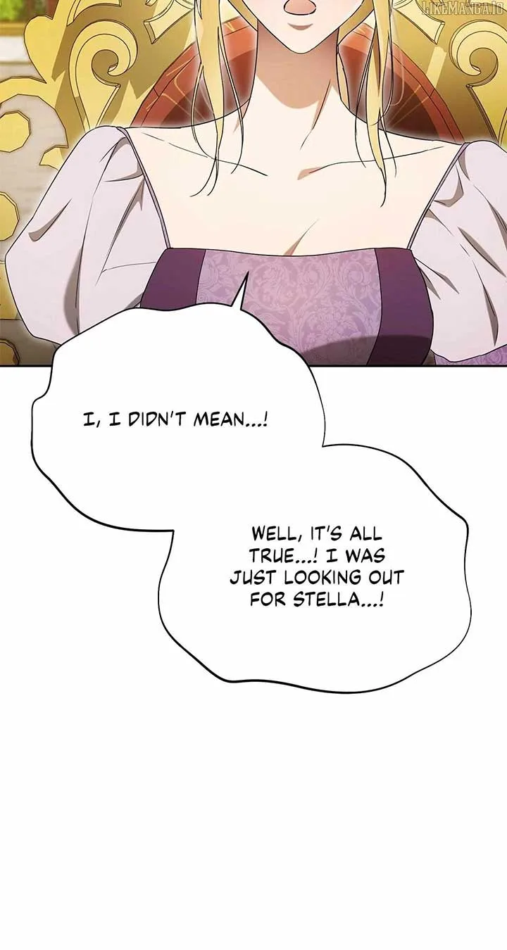 Arrogant Regret Chapter 14 page 70