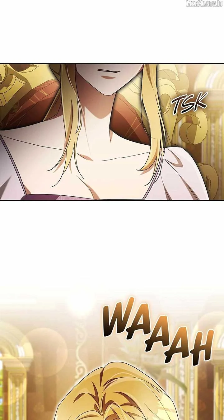 Arrogant Regret Chapter 14 page 71
