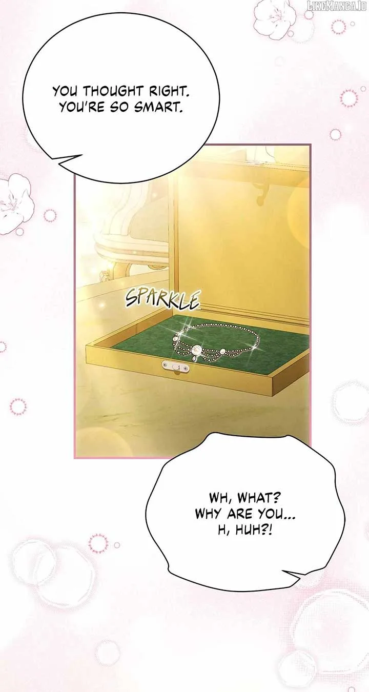 Arrogant Regret Chapter 16 page 36