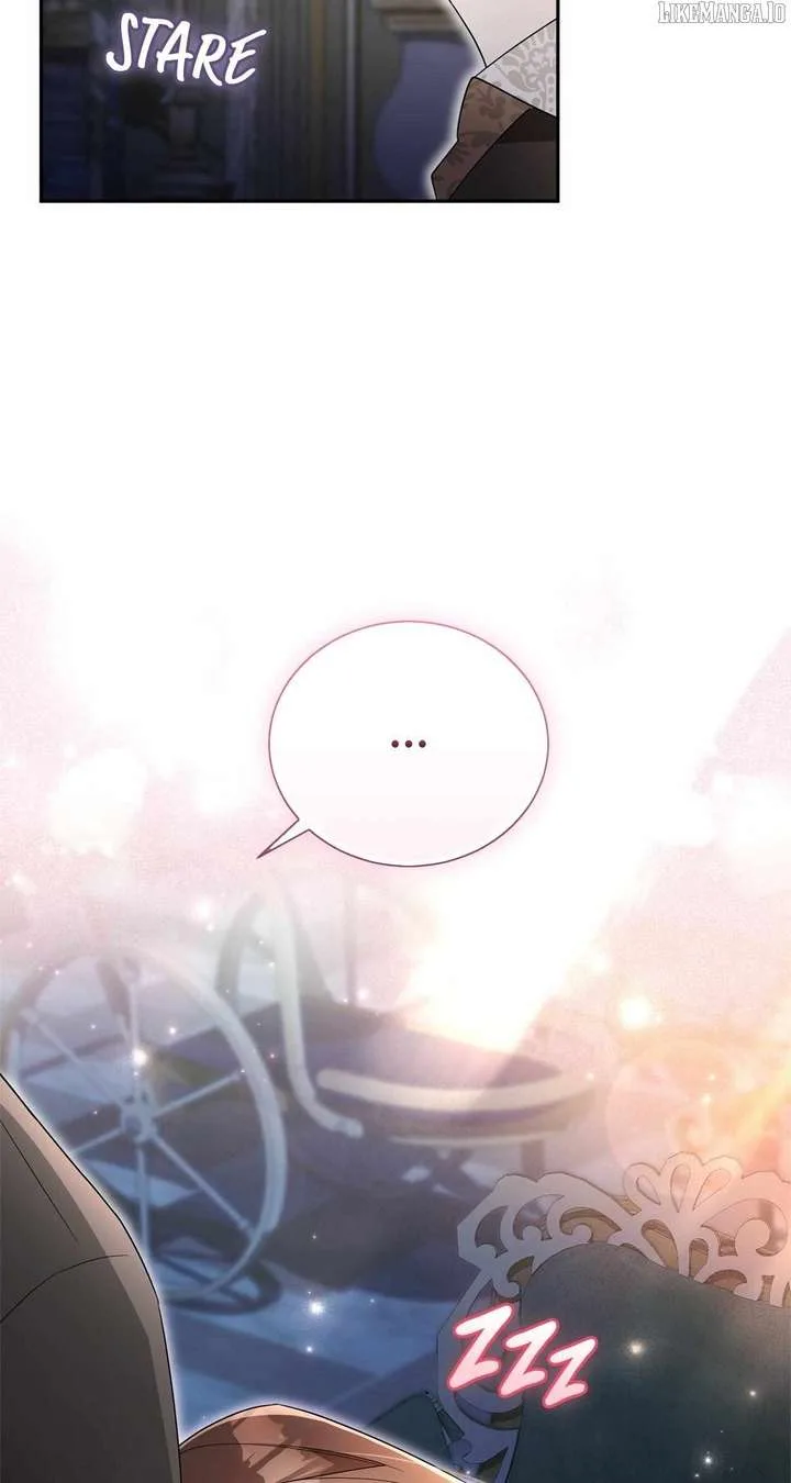 Arrogant Regret Chapter 18 page 6