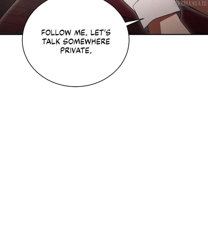 Arrogant Regret Chapter 17 page 46