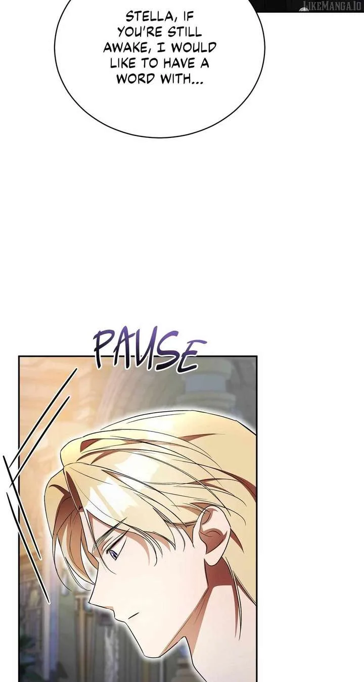Arrogant Regret Chapter 18 page 5
