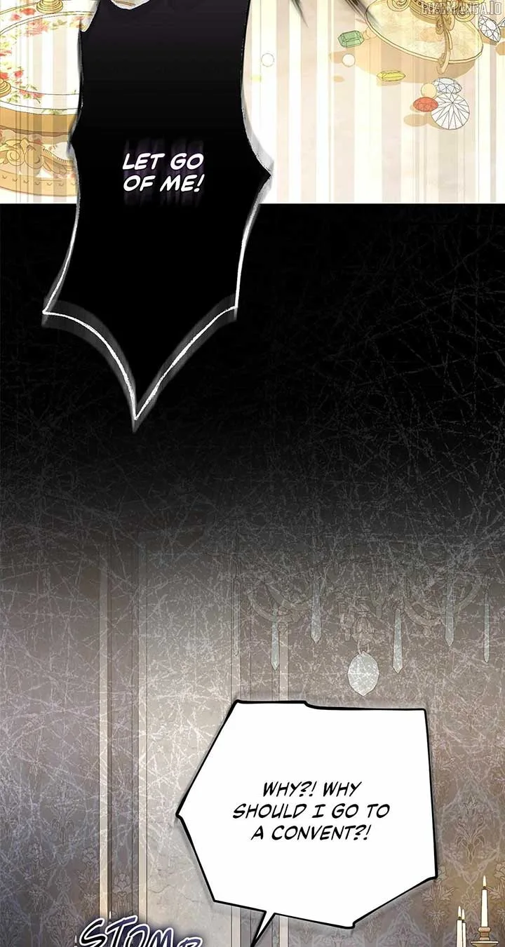 Arrogant Regret Chapter 16 page 41