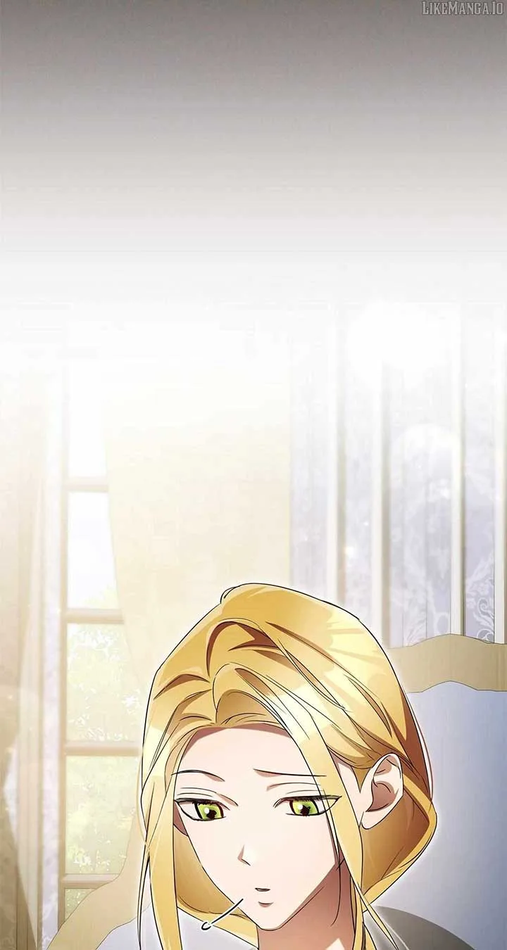 Arrogant Regret Chapter 15 page 39