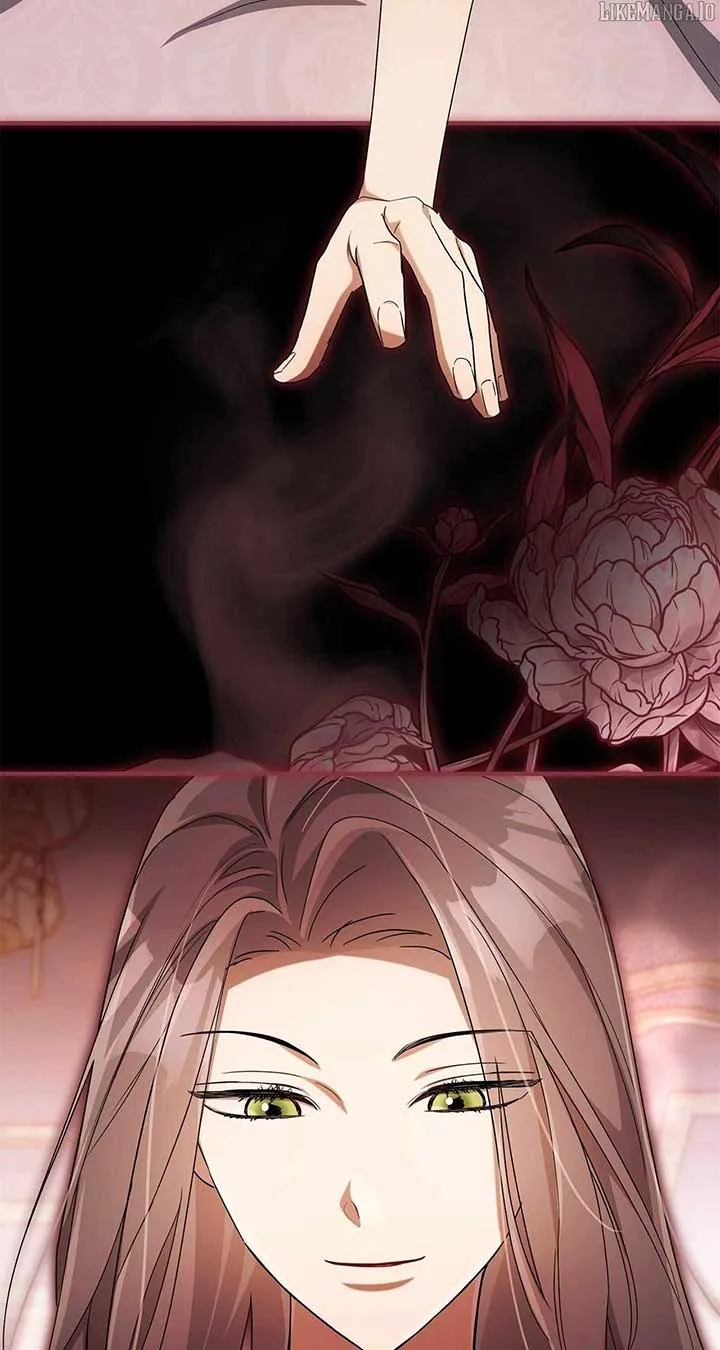 Arrogant Regret Chapter 13 page 87