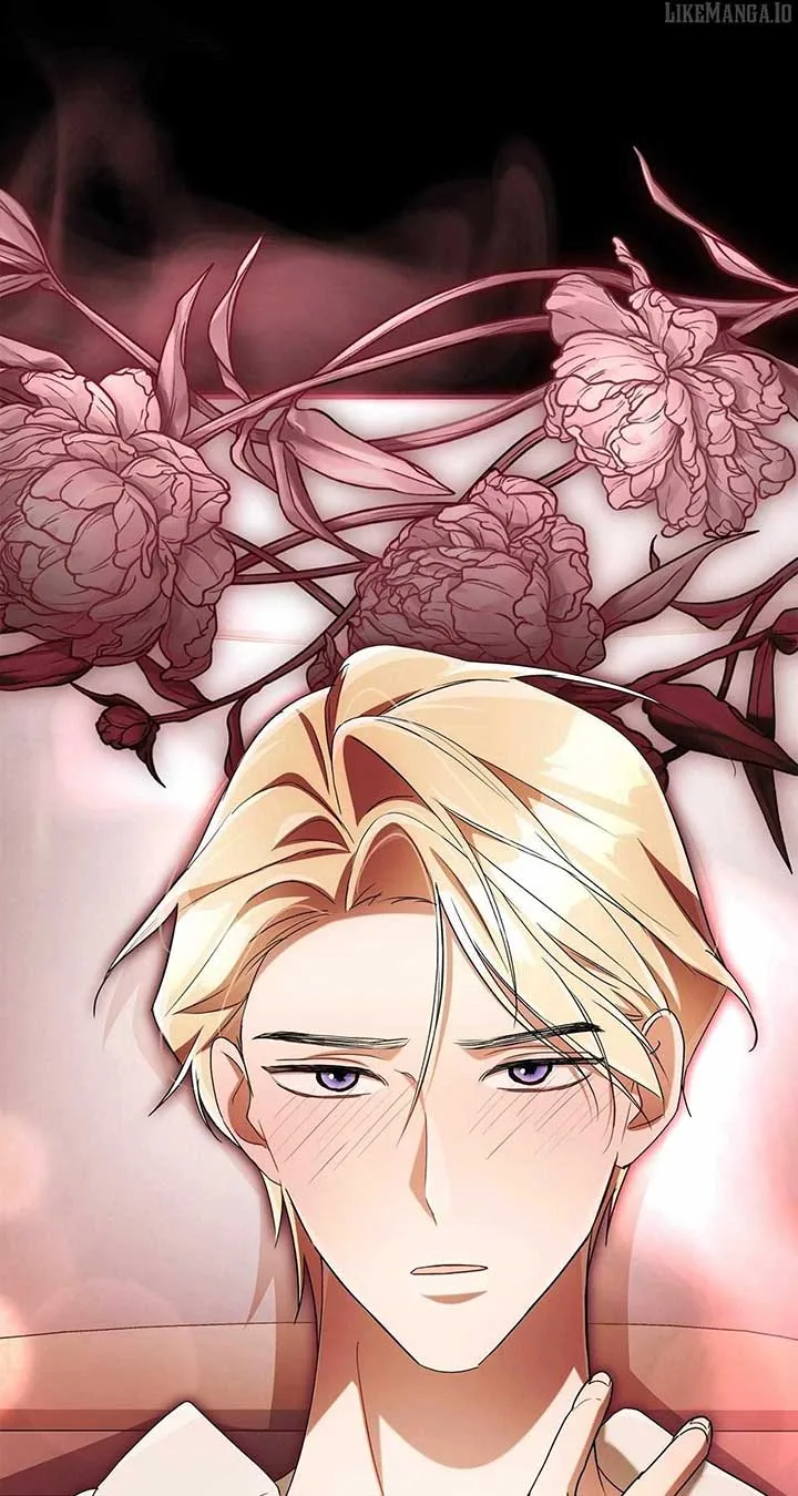 Arrogant Regret Chapter 13 page 89
