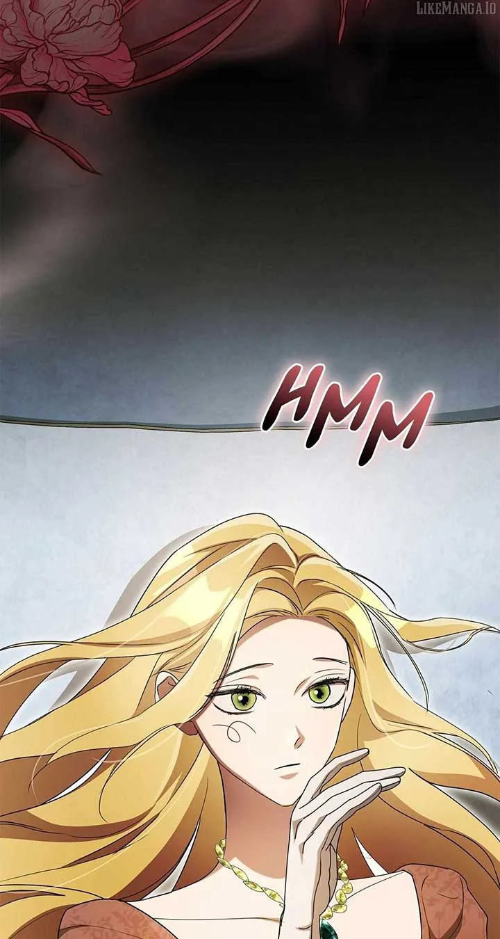 Arrogant Regret Chapter 13 page 91