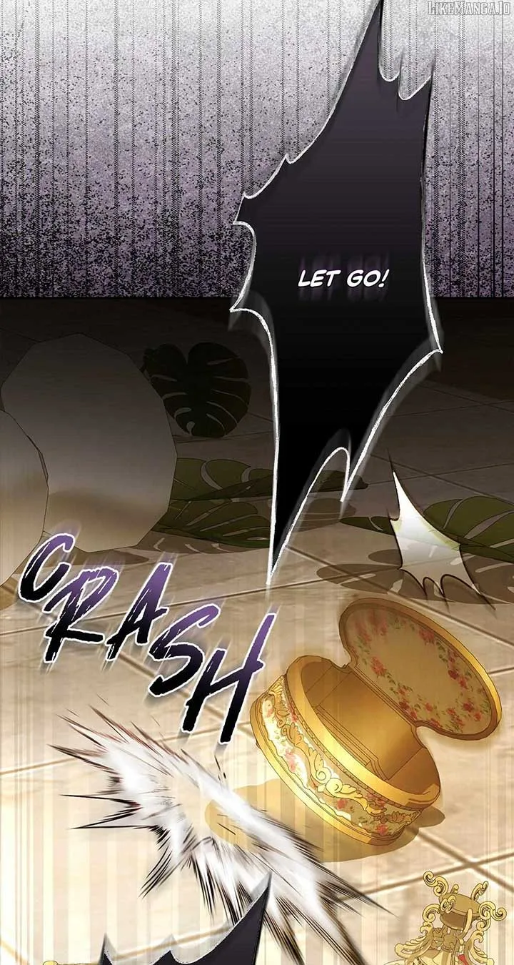 Arrogant Regret Chapter 16 page 40