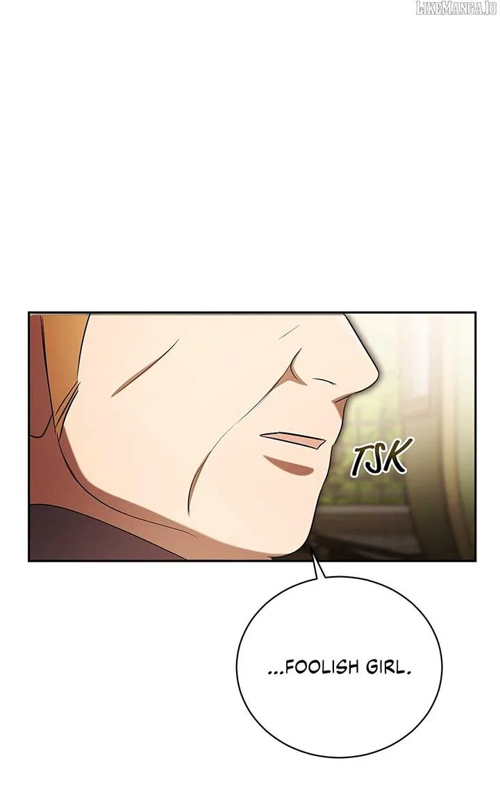 Arrogant Regret Chapter 16 page 43