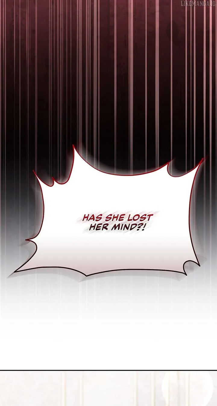 Arrogant Regret Chapter 14 page 81