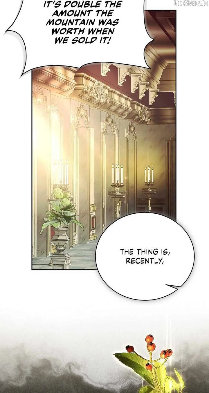Arrogant Regret Chapter 17 page 51
